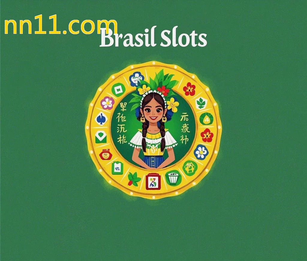 nn11 Tudo fácil e rápido: Jogos ao Vivo, Depósitos a partir de R$5.Saque instantâneo sem enrolação.