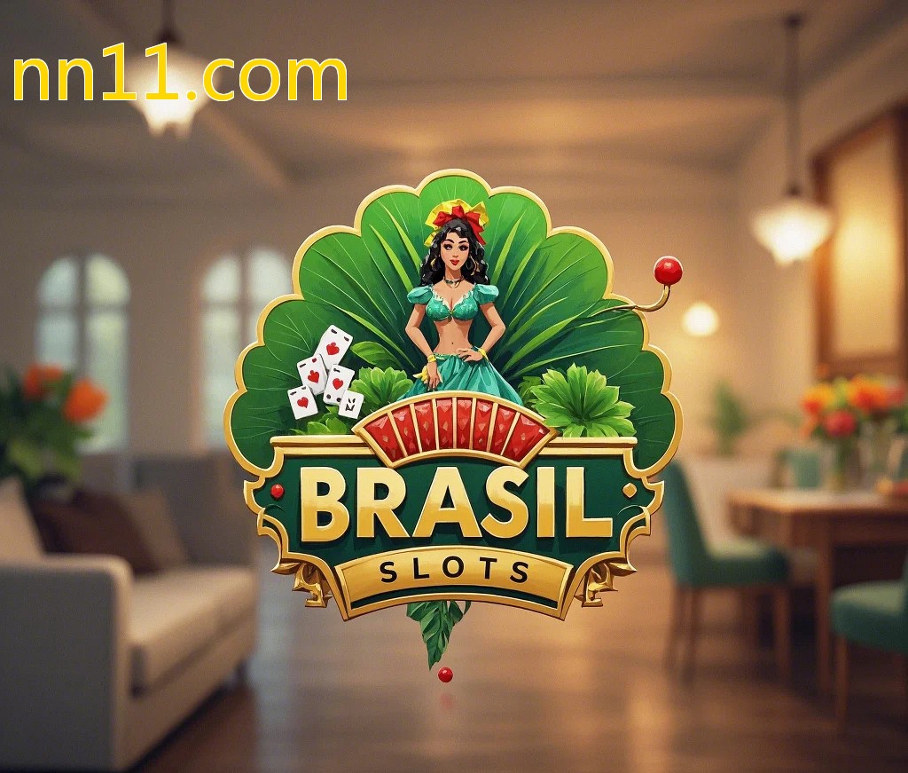 nn11: nn11 Cassino Confiável — Plataforma Legalizada com Receba recompensas sempre que recarregar.