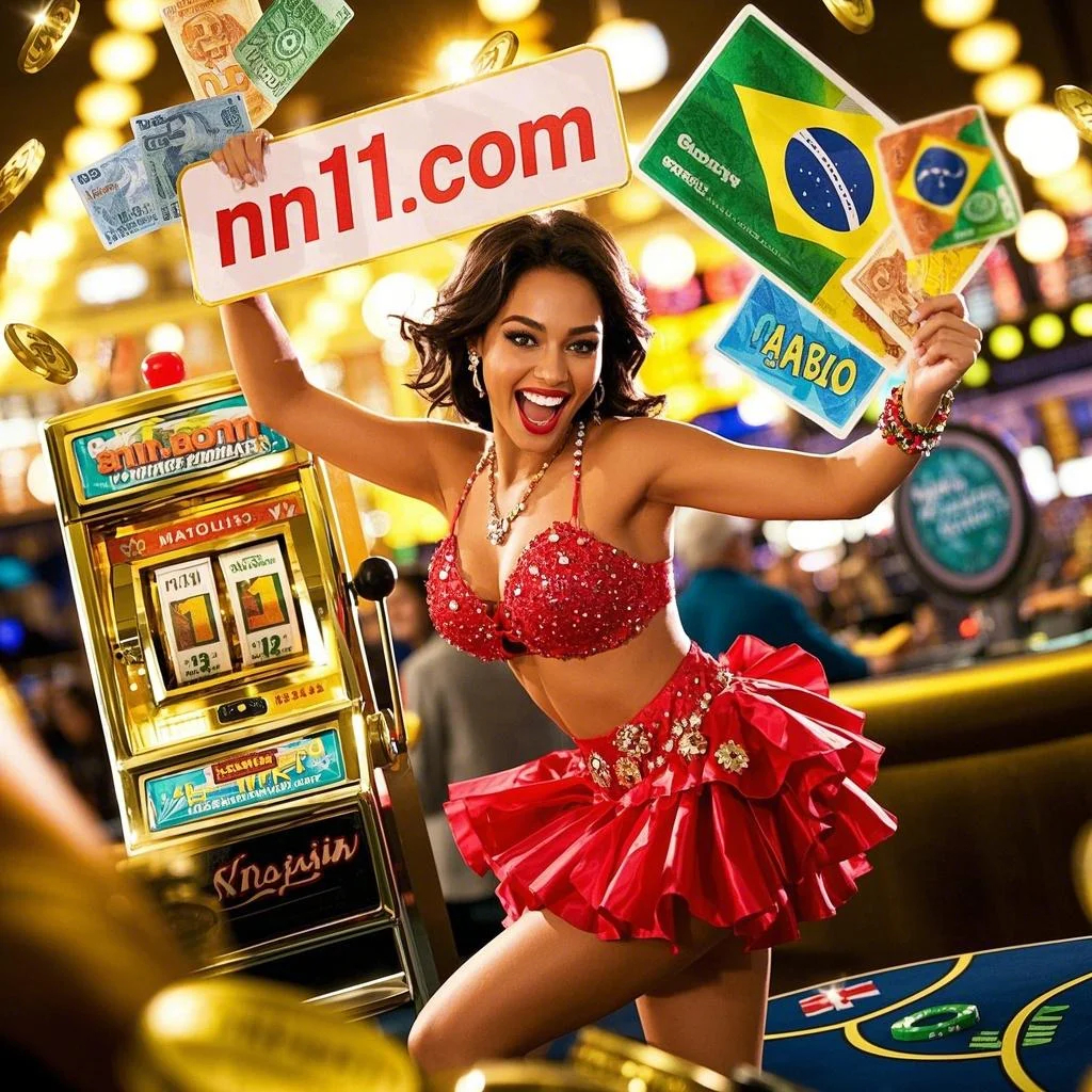 nn11 Tudo fácil e rápido: Jogos ao Vivo, Depósitos a partir de R$5.Saque instantâneo sem enrolação.